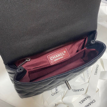 Beaunoirr - CHL Bags - 4045