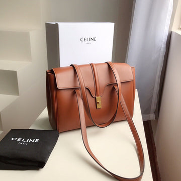 Beaunoirr - New Arrivals - 084