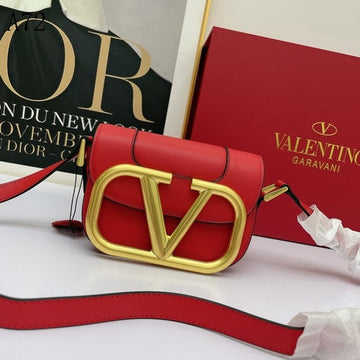 Beaunoirr - New Arrivals - 601