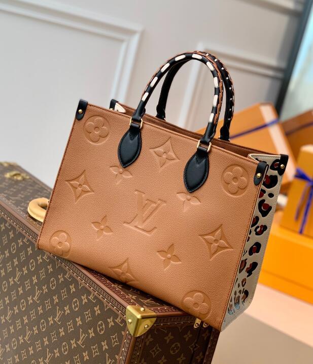 Beaunoirr - LOV Bags - 2274