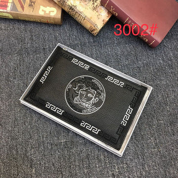 Beaunoirr - New Arrivals - 668