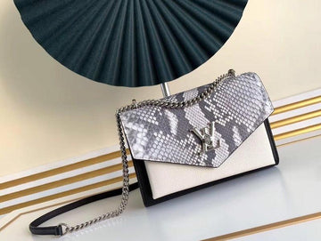 Beaunoirr - LOV Bags - 2611