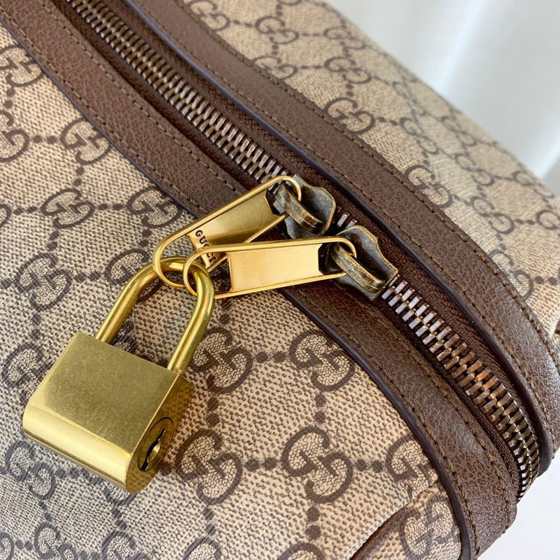 Beaunoirr - GCI Bags - 1174