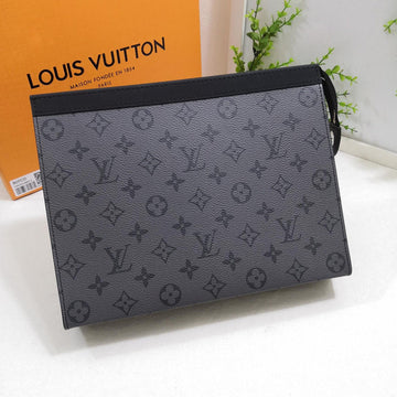 Beaunoirr - LV Bags -  2755