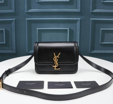 Beaunoirr - Yves Saint Laurent - Bags -