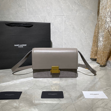 Yves Saint Laurent - Bags - Beaunoirr