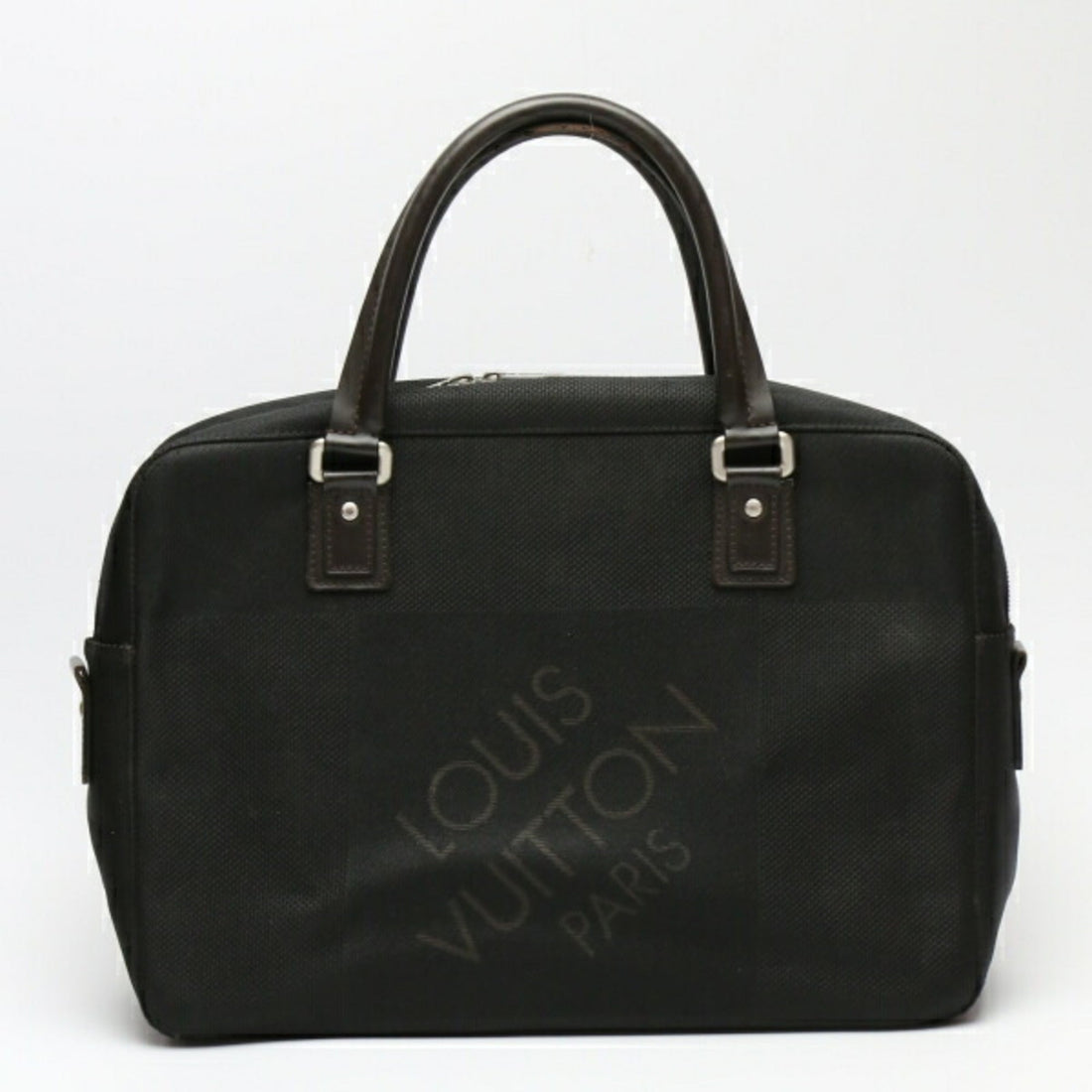 Louis Vuitton  Damier Geant Handbag