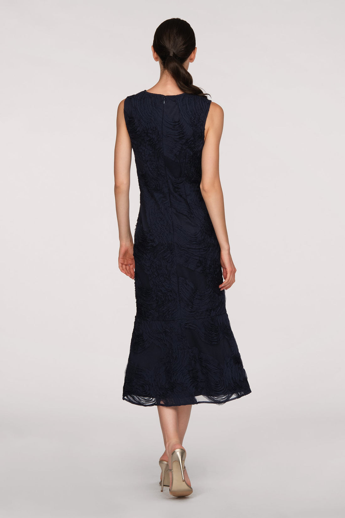 Melina Cocktail Dress