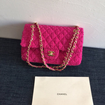 Beaunoirr - CHL Bags - 2742