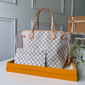 Beaunoirr - LV Bags -  2847