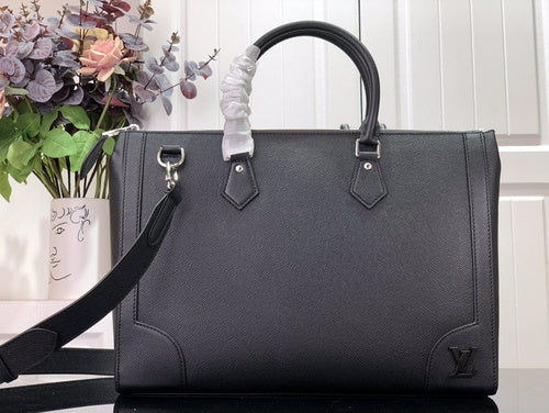 Beaunoirr Lu-Vi bags - 2534