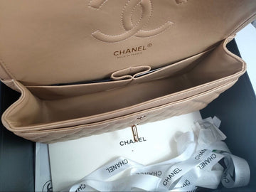 Beaunoirr - CHL Bags - 4857