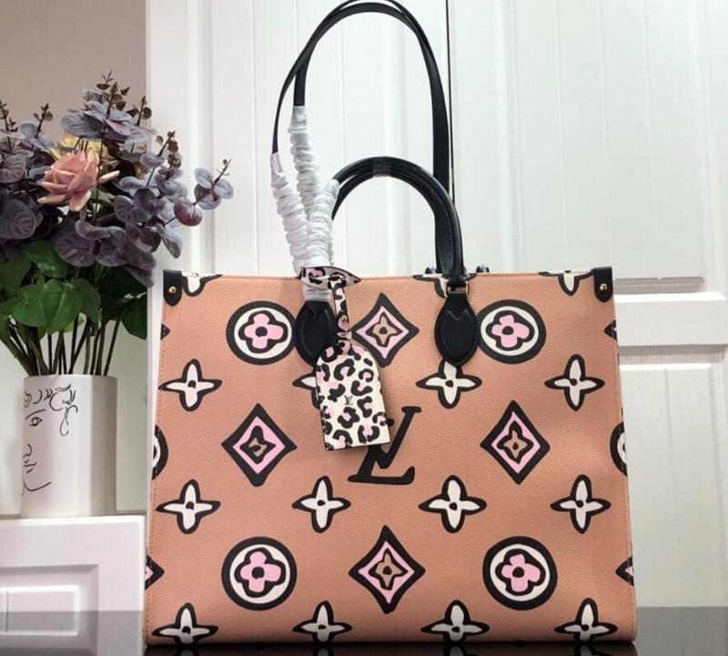Beaunoirr - LOV Bags - 2192