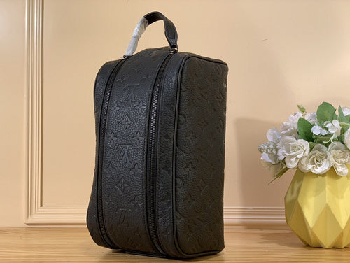 Beaunoirr Lu-Vi bags - 3151