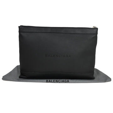 Balenciaga Clutch Bag