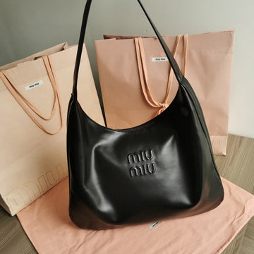 Beaunoirr - New Arrivals - 099
