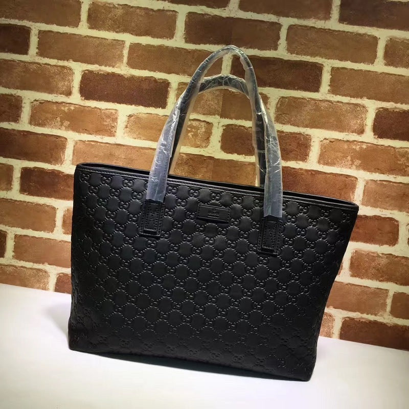 Beaunoirr - GCI Bags - 1223