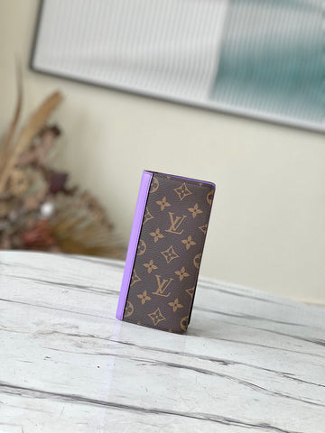 Beaunoirr Lu-Vi bags - 4816
