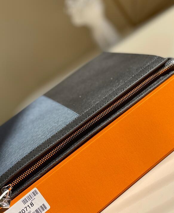 Beaunoirr - LOV Bags - 2515