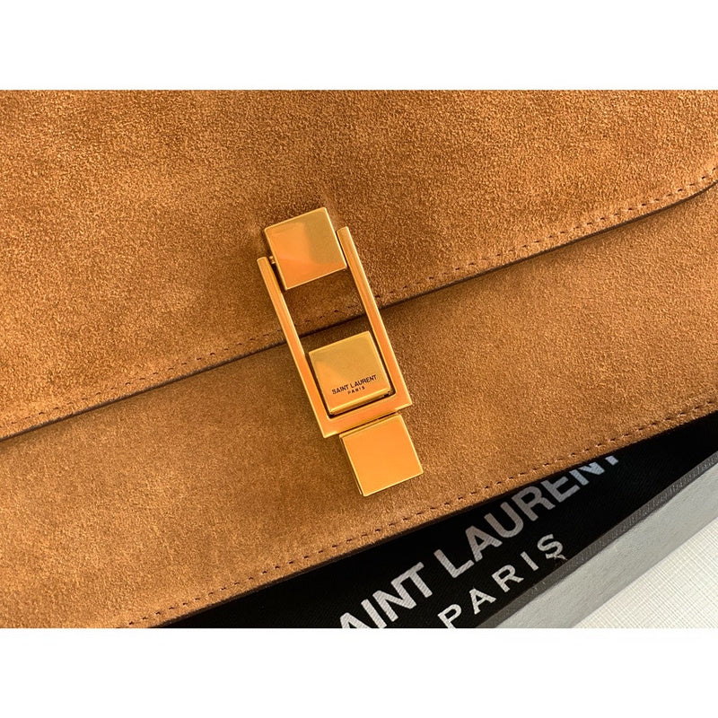 Beaunoirr - Yves Saint Laurent - Bags - 436