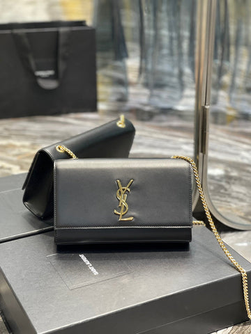 Beaunoirr - Yves Saint Laurent - Bags -