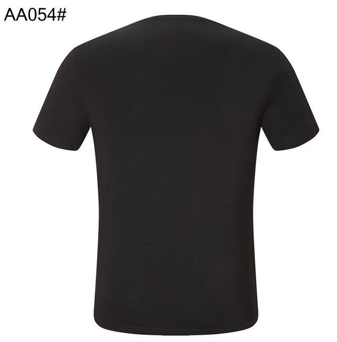 Beaunoirr - LOV Clothes - 372