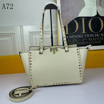 Beaunoirr - New Arrivals - 448