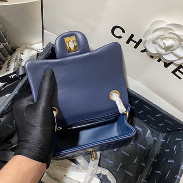 Beaunoirr - CHL Bags - 4580