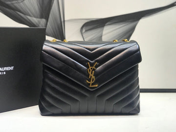 Beaunoirr - Yves Saint Laurent - Bags - 275