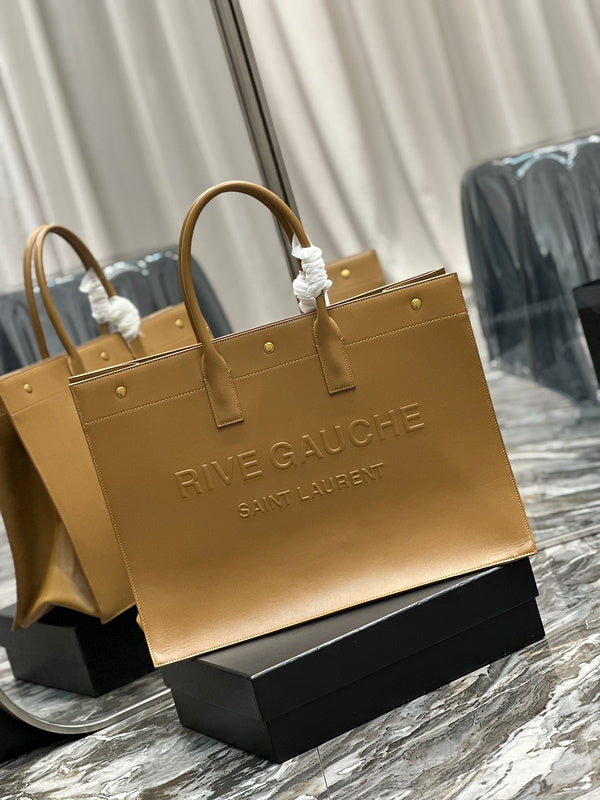 Beaunoirr - Yves Saint Laurent - Bags - 201