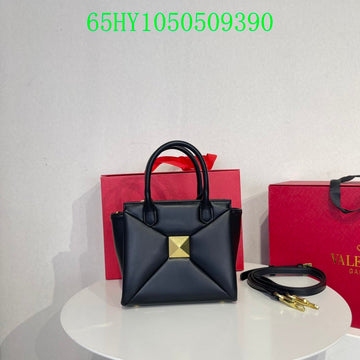 Beaunoirr - VTO Bag - 882