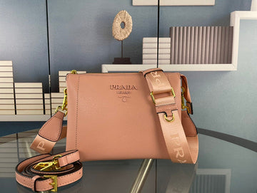 Beaunoirr - New Arrivals - 1062