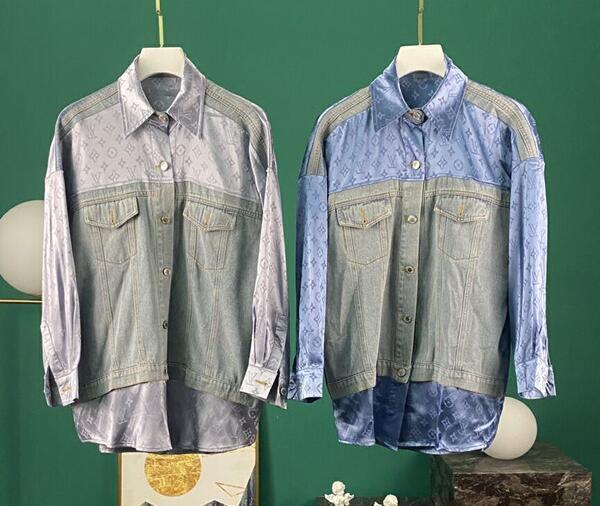 Beaunoirr - LOV Clothes - 375