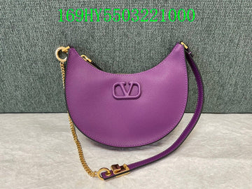 Beaunoirr - VTO Bag - 475
