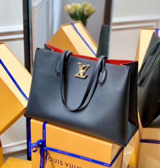 Beaunoirr - LOV Bags - 2394