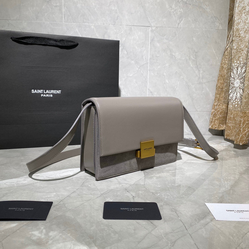 Yves Saint Laurent - Bags