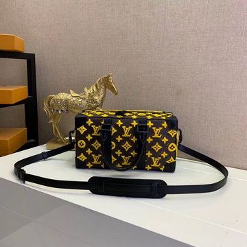 Beaunoirr - LV Bags -  1938