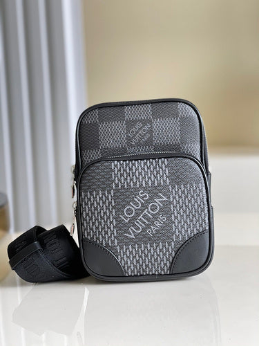 Beaunoirr Lu-Vi bags - 3220