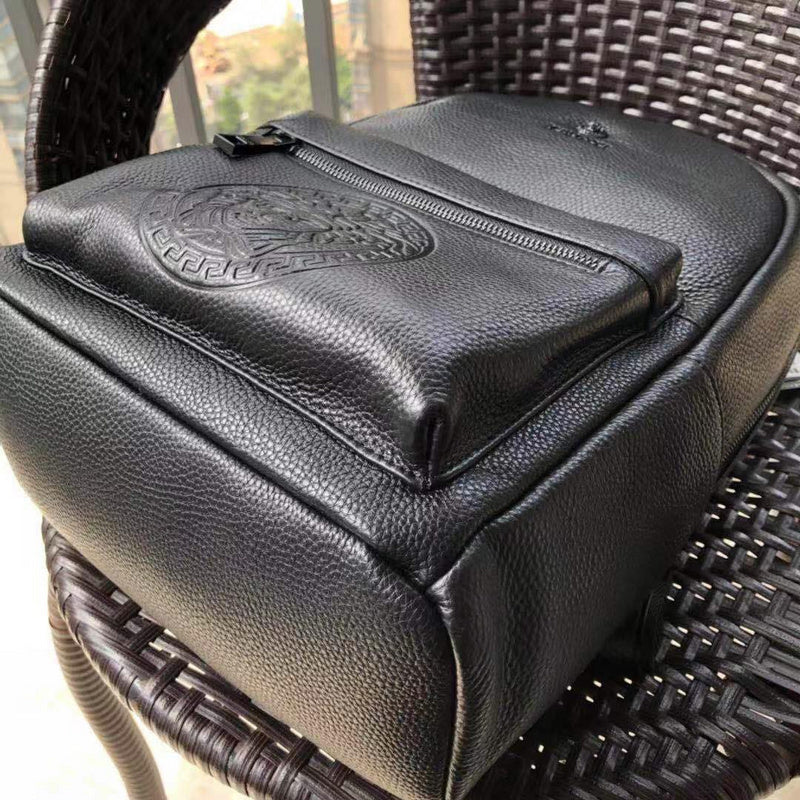 Beaunoirr - New Arrivals - 610