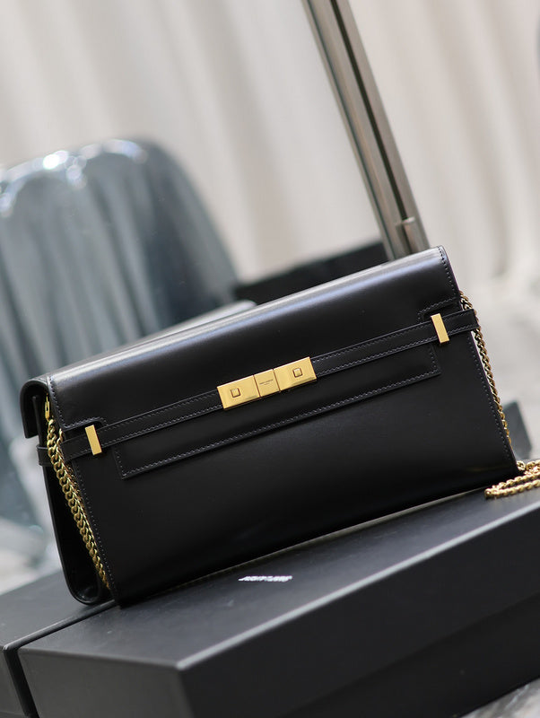 Beaunoirr - Yves Saint Laurent - Bags - 096