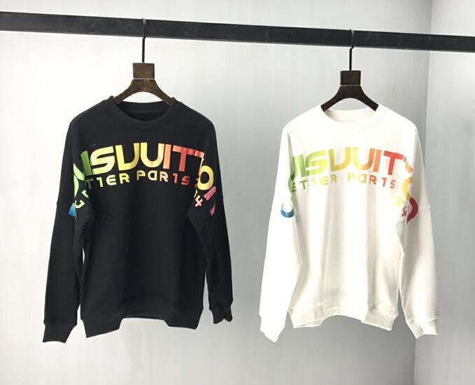 Beaunoirr - LOV Clothes - 349