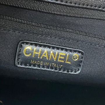 Beaunoirr - CHL Bags - 3885