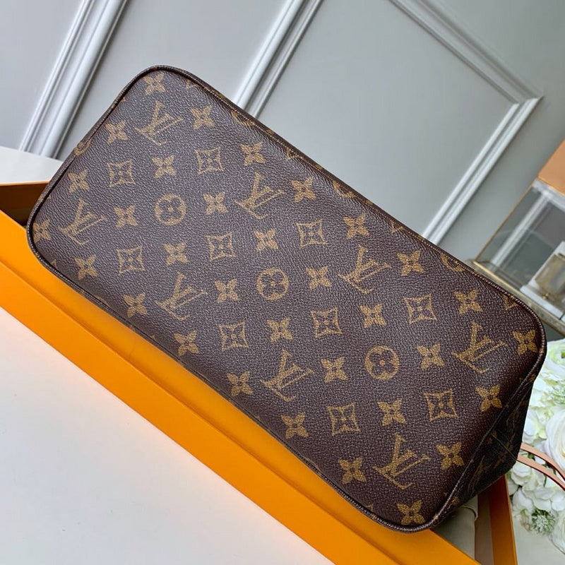 Beaunoirr - LV Bags -  2851