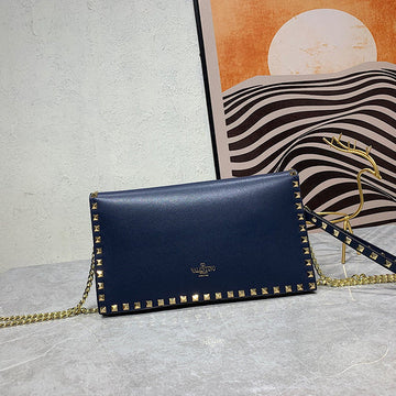 Beaunoirr - New Arrivals - 502