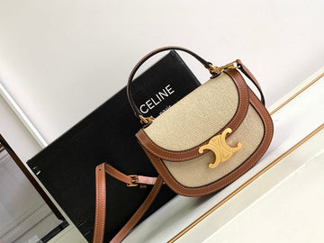 Top Quality Chanel Bag New Arrival Luxury Bag - 405