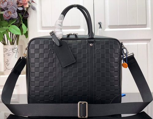 Beaunoirr Lu-Vi bags - 2790
