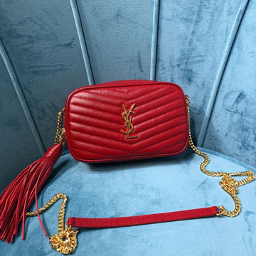 Beaunoirr - Yves Saint Laurent - Bags - 365
