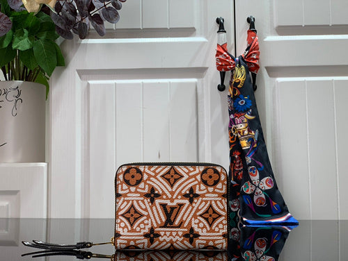 Beaunoirr Lu-Vi bags - 2980