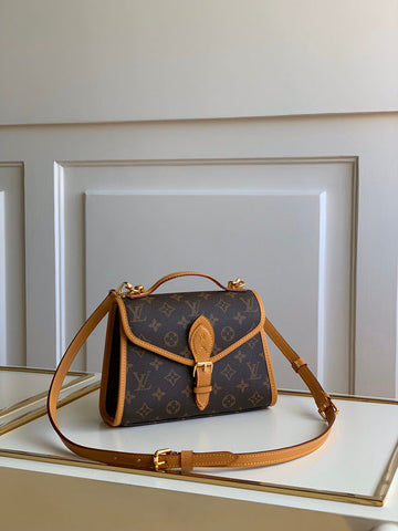 Beaunoirr - LV Bags -  2619