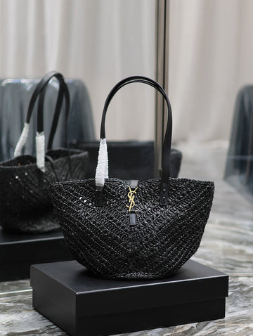 Beaunoirr - Yves Saint Laurent - Bags - 062